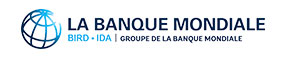 Banque mondiale