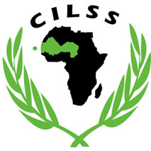 CILSS