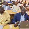 Atelier de lancement de PARIIS MALI - SEGOU